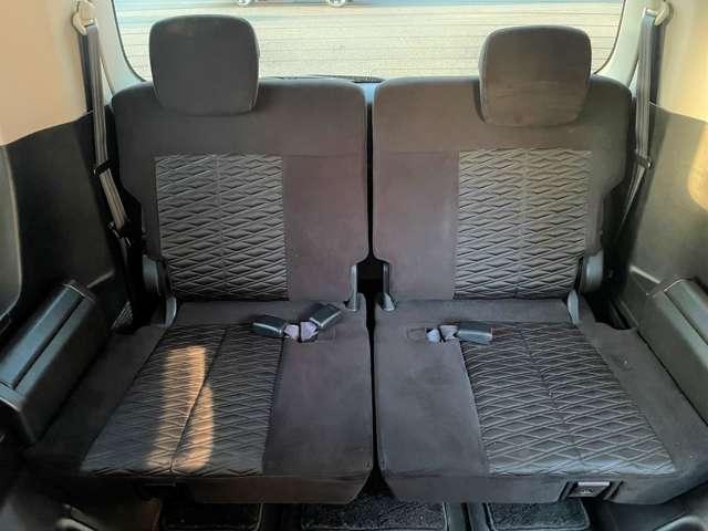 �u�R�����V�[�g�v�@�g�p�����Ȃ��A�L���C�ȏ�Ԃł���