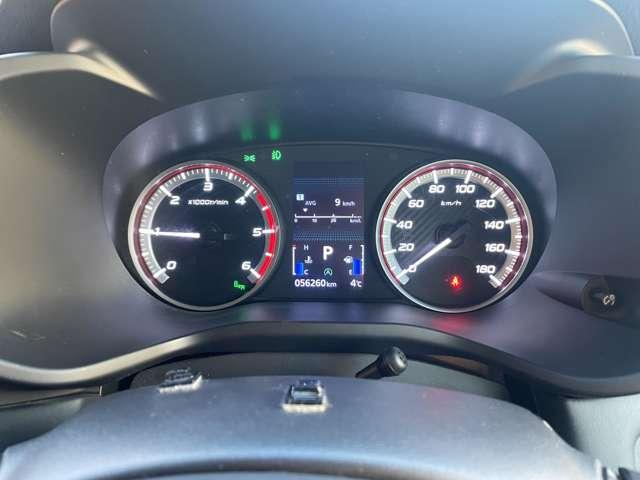 �u���[�^�[�v���F���̗ǂ����[�^�[�ނł��B���Ɏ��̑��s������\�����Ă��܂��B