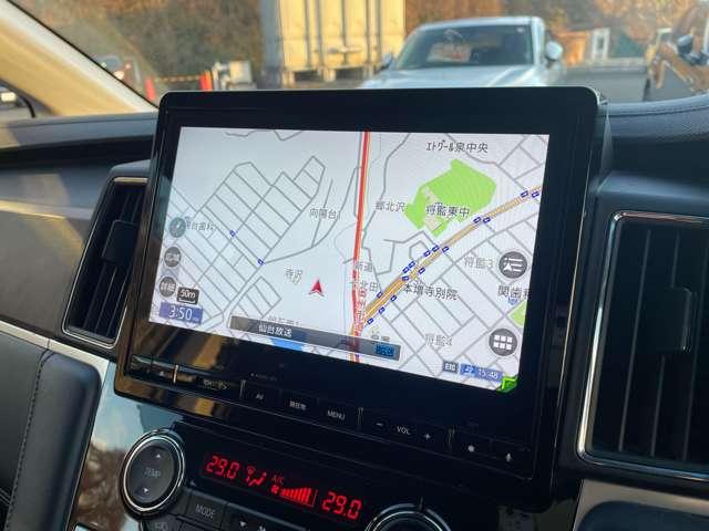 �u�����i�r�v�@�����i�r�t���Œm��Ȃ��y�n�̃h���C�u�����S�I