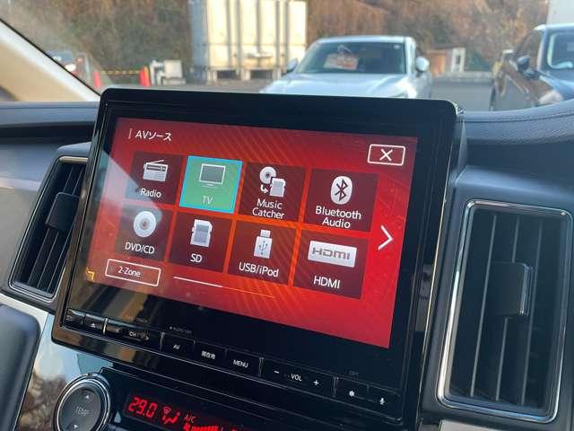 �u�`�u�\�[�X�v�@�l�X�ȃ��f�B�A�̃I�[�f�B�I�𗘗p�ł��܂��I