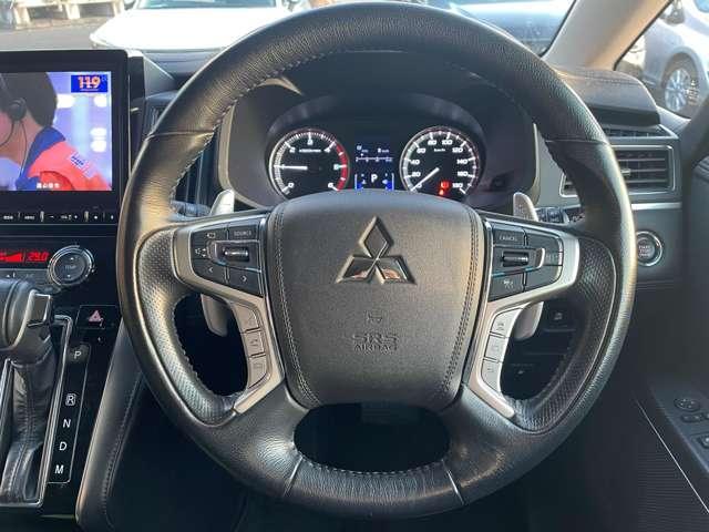 �n���h���ɂ͖ڗ��L�Y�E�X�����������܂���I