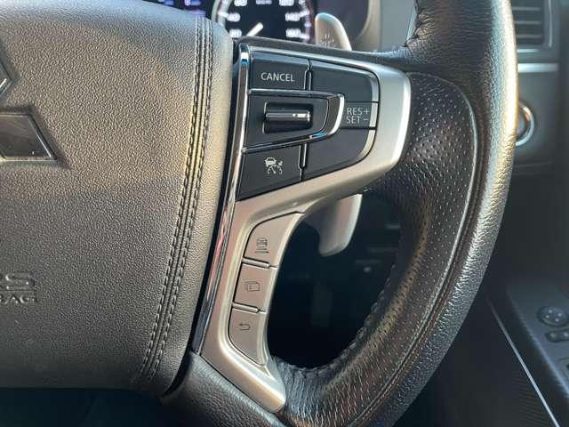 �u�A�_�v�e�B�u�N���[�Y�R���g���[���v�@�����ŎԊԋ����𒲐��I�������h���C�u�̋��������I�I