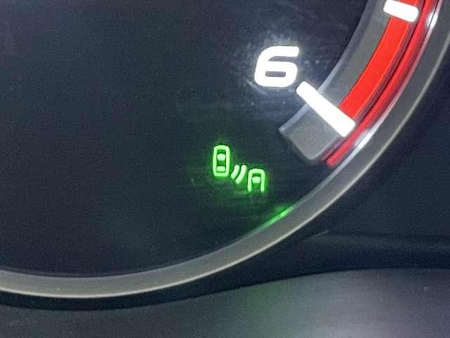 �u�u���C���h�X�|�b�g���j�^�[�v�@�Ԑ��ύX���ɂȂȂߌ���ԗ��̑��݂������Ă���܂�