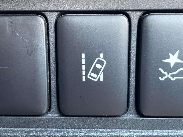 �u���[���L�[�v�A�V�X�g�v�@�Ԑ����O�ꂻ���Ȏ��Ɍx�����āA�ӂ���^�]��h�~���܂��I