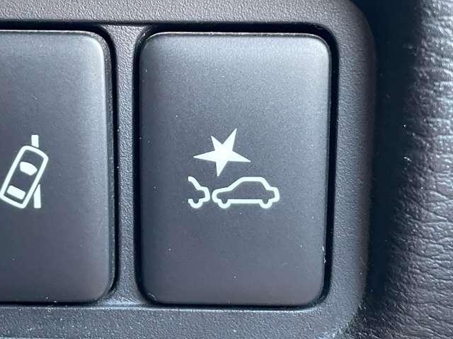 �u�Փ˔�Q�y���u���[�L�v�@����K���i�I������̎��ɂ����S�A�Ԃ��肻���Ȏ��Ɏ����Ō������Ă���܂��B