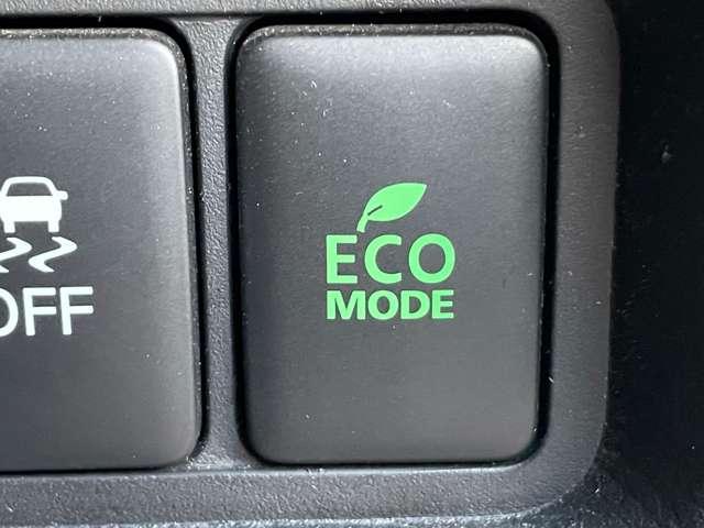 �u�G�R���[�h�v�R��̌�����T�|�[�g���Ă���܂���