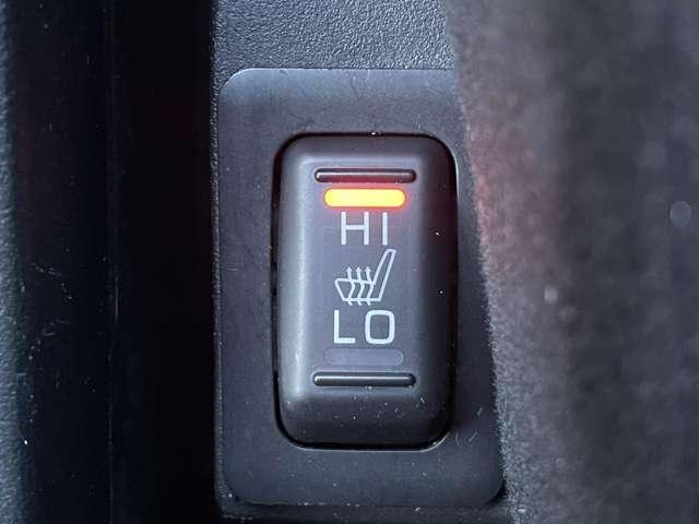 �u�V�[�g�q�[�^�[�v�@�����~�̕K���i��G�A�R�����������g�߂Ă���܂���