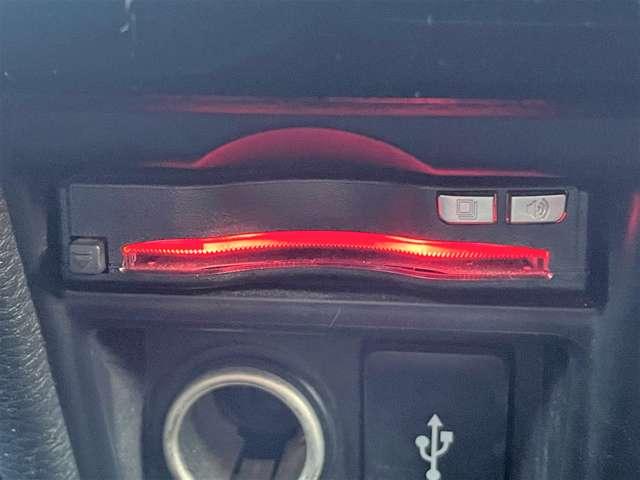 �u�d�s�b�ԍڊ�v�@���������m���X�g�b�v�ŏ��~��ł��܂���Z�b�g�A�b�v������܂��I�����k���������I