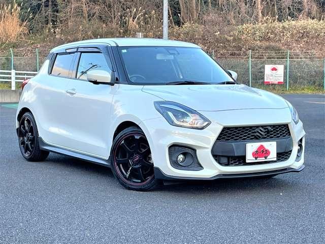 �w��H�ꊮ���ƂȂ��Ă���܂��̂ŁA���w����̎Ԍ��E�����e�i���X�����C�����������I