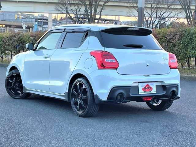 �l�C�̔閧�͂����ɂ���I�I�g�[�^���o�����X���o�b�`���ȂP��ł��I�I�������߂ł��I�I�I