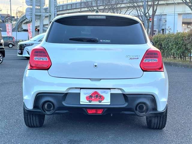 �J�[�`�X���K���X�̉c�Ǝ��Ԃ͂`�l�P�O���O�O������I�I�X�^�b�t�ꓯ�����X�̒��S��肨�҂����Ă���܂��I�I