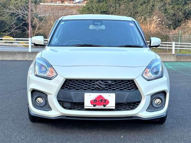 ���s��掵�k�c�V���R�|�P�y�t���[�_�C�����z�O�P�Q�O�|�R�V�Q�|�P�X�O�I�I