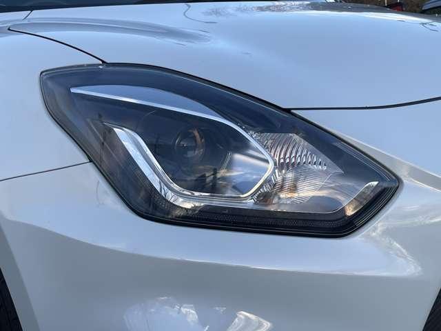 �u�k�d�c�w�b�h���C�g�v�@���邢�I�ȓd�́I�������I�Â��铹�����S�ɉ^�]�ł��܂��ˁ�