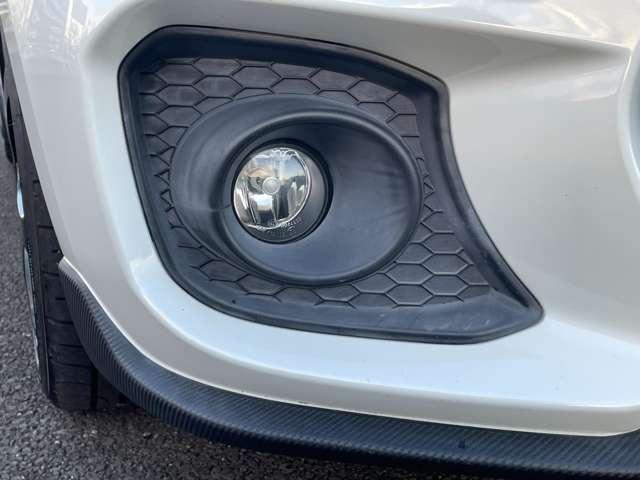 �u�t�H�O�����v�v�@���̒��ł̓w�b�h���C�g�ł͂Ȃ��A�R�`�����g���܂��傤��