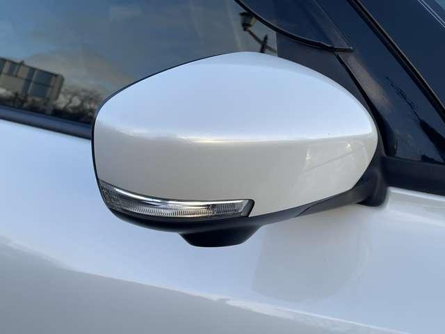 �u�E�C���J�[�~���[�v�@�����ڂ����łȂ��A�Ό��Ԃ���̎��F������ɂȂ����Ĉ��S�x���A�b�v��