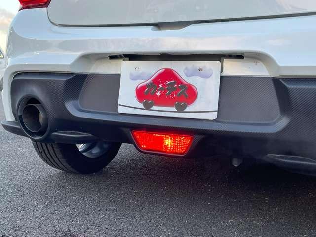 �����t�H�O�����v��������