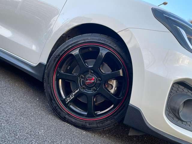 �P�W�C���`�A���~�z�C�[����