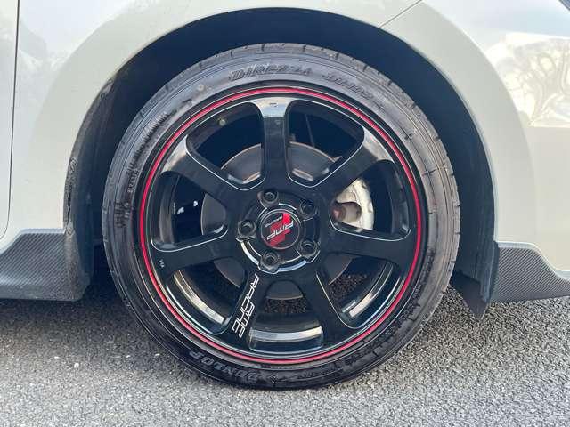 �^�C�����ʂł���