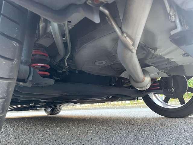 �u�����v�@�������Ԃɏ�肽�����ɂ͖h�K���H�����X�X���I�����k���������I