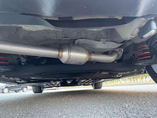 �u�����v�@�������Ԃɏ�肽�����ɂ͖h�K���H�����X�X���I�����k���������I