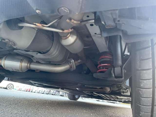 �u�����v�@�������Ԃɏ�肽�����ɂ͖h�K���H�����X�X���I�����k���������I