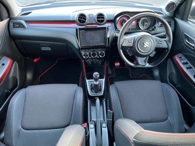 ���O���Ƃ����x���ǂ��A���X�����M�������ăI�X�X��������ł����@�����x�A�����g�̖ڂł��m���߂���������΂Ƒ����܂��I