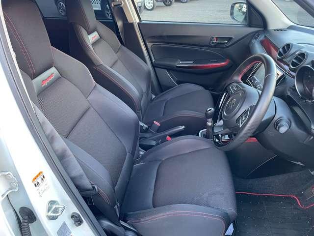 �u�^�]�ȁv�@�V�[�g�Ȃǂ̏�Ԃ��ǂ��A�ڗ��悤�ȏ��≘��͂���܂���I