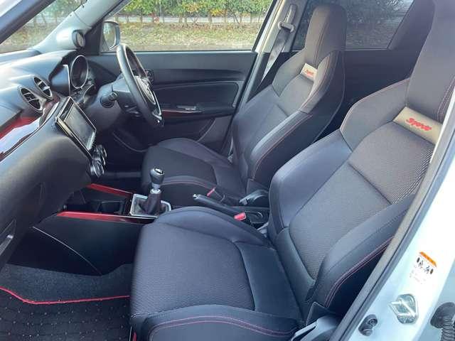 ����Ȃ̏�Ԃ��ǂ��ł���