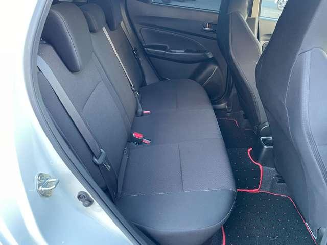 �u�Q�����V�[�g�v�Q��ڂ͑�l������������X�y�[�X������܂���