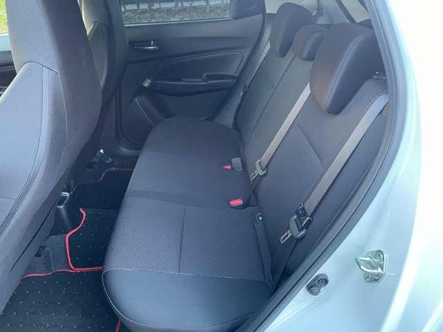 �u�Q�����V�[�g�v�g�p�����Ȃ��A�L���C�ȏ�Ԃł���