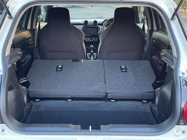 �u�V�[�g�i�[�v�@�V�[�g���i�[����΂���ɑ�e�ʂ̃X�y�[�X���o���I