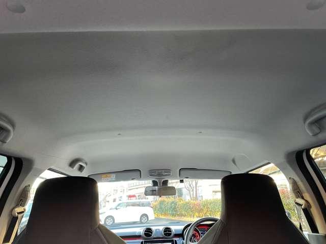 �V����Y��ȏ�Ԃł���