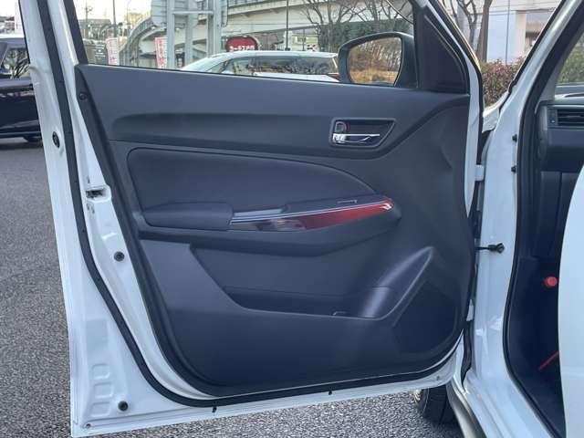 �h�A�p�l���􏕎�ȑ�