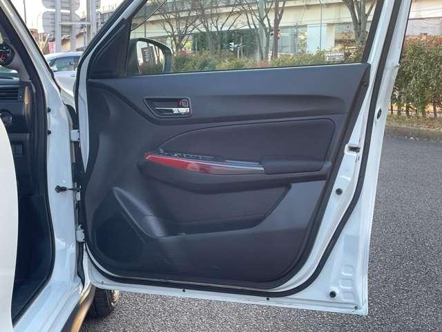 �h�A�p�l����^�]�ȑ�