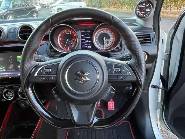 �n���h���ɂ͖ڗ��L�Y�E�X�����������܂���I