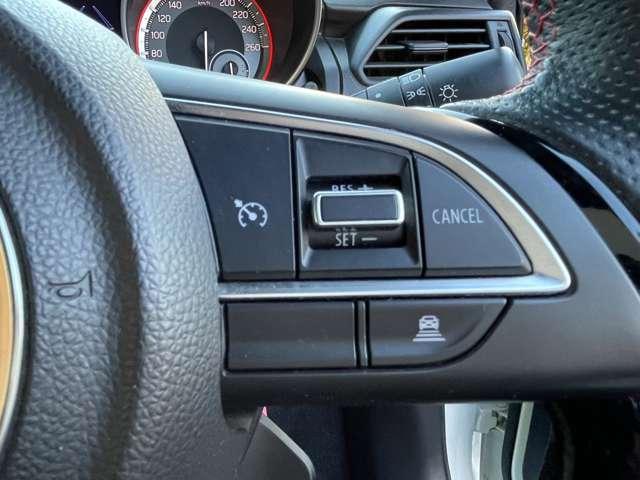 �u�A�_�v�e�B�u�N���[�Y�R���g���[���v�@�����ŎԊԋ����𒲐��I�������h���C�u�̋��������I�I