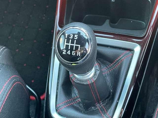 ������y�����U���l�s�ł���