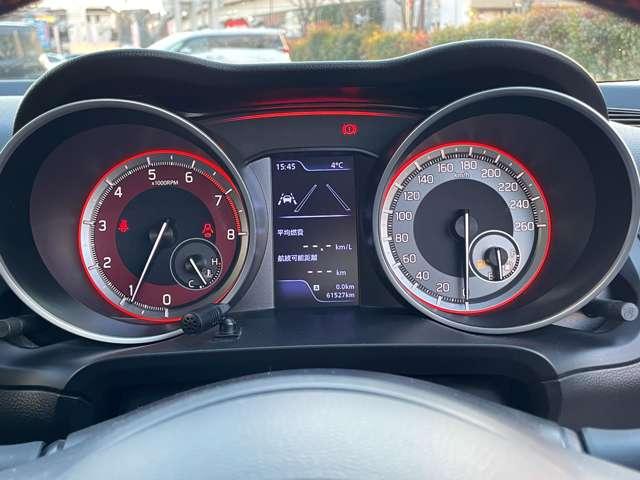 �u���[�^�[�v���F���̗ǂ����[�^�[�ނł��B���Ɏ��̑��s������\�����Ă��܂��B