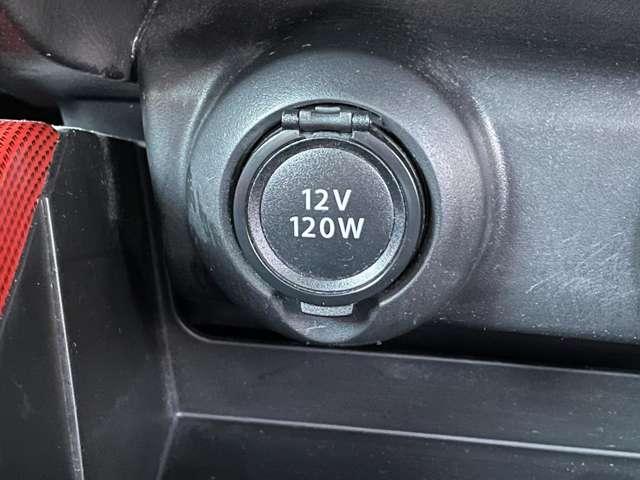 �u�V�K�[�\�P�b�g�v�d�����͂����炩���