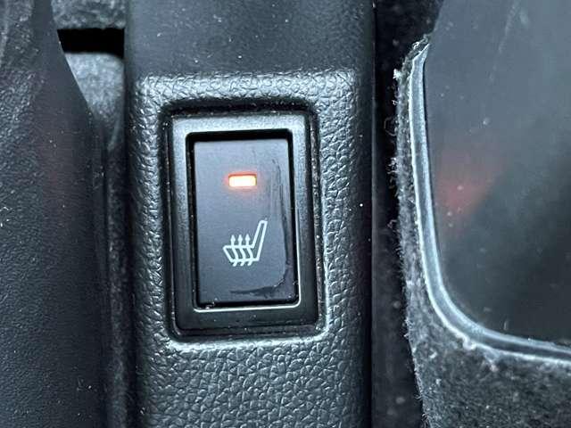 �u�V�[�g�q�[�^�[�v�@�����~�̕K���i��G�A�R�����������g�߂Ă���܂���