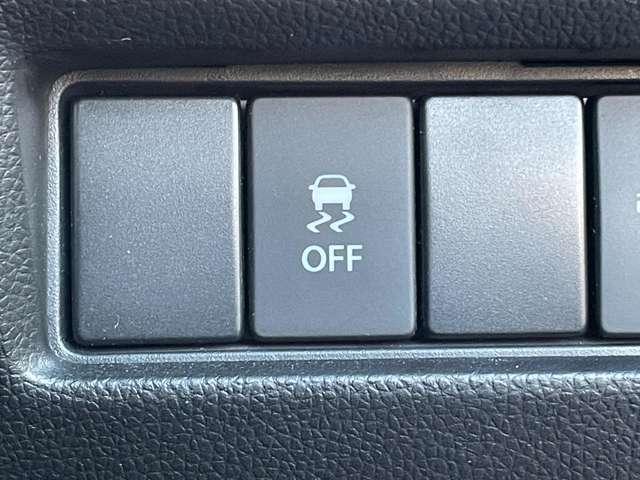 �u������h�~���u�v�@����₷���H�ʂŉ���������m����ƁA�����I�Ɏԗ��̓����𐧌䂷����S�����ł��B