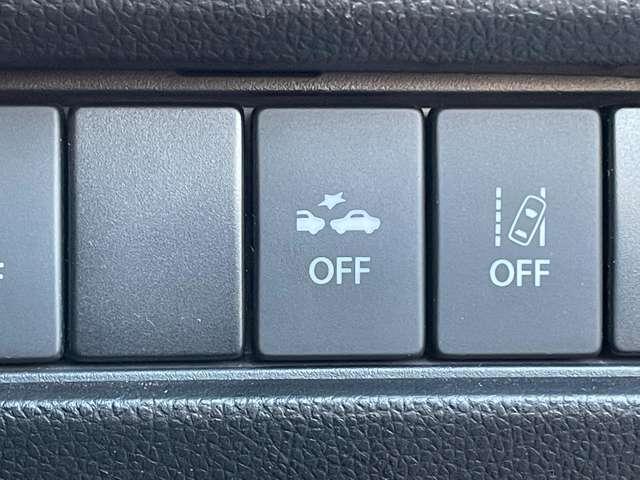 �u�Փ˔�Q�y���u���[�L�v�@����K���i�I������̎��ɂ����S�A�Ԃ��肻���Ȏ��Ɏ����Ō������Ă���܂��B