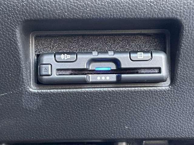 �u�d�s�b�ԍڊ�v�@���������m���X�g�b�v�ŏ��~��ł��܂���Z�b�g�A�b�v������܂��I�����k���������I