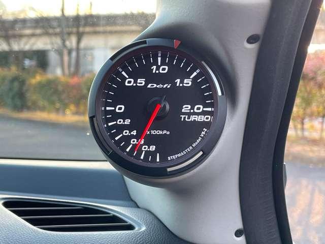 �u�[�X�g�v���t���Ă܂���