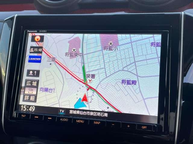 �u�����i�r�v�@�����i�r�t���Œm��Ȃ��y�n�̃h���C�u�����S�I