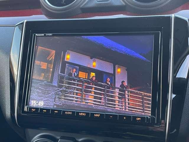 �u�n�f�W�v�@�J�[�i�r�Ńe���r������܂��B�a�����������������@�\�t���ŃI�[�f�B�I�@��Ȃǂɐڑ����ĉ��K�ɉ��y���y���߂܂���