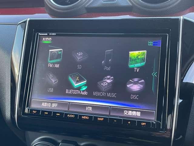 �u�`�u�\�[�X�v�@�l�X�ȃ��f�B�A�̃I�[�f�B�I�𗘗p�ł��܂��I