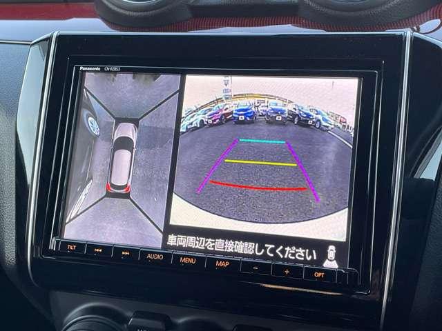 �֗��ȃA���E���h�r���[���j�^�[�t���ł��I���Ԃ����ȕ��ɂ��I�X�X���ȕ֗������ł��ˁ�