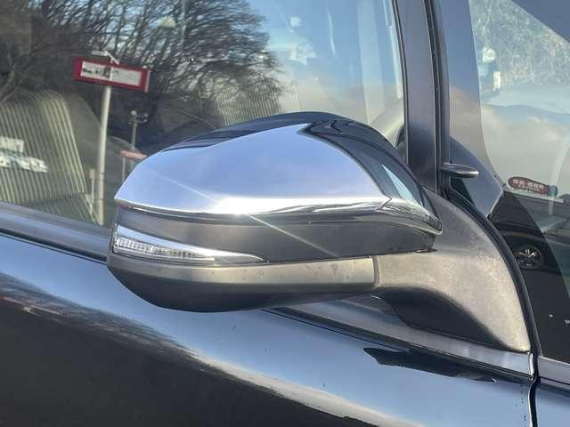 ヴォクシー ハイブリッドＺＳ　煌ＩＩ　後期型！禁煙車！両側パワースライドドア！純正ナビ！フルセグ！バックカメラ！スマートキー！ＥＴＣ！Ｂｌｕｅｔｏｏｔｈ！クルーズコントロール！セーフティセンス！オートマチックハイビーム！シートヒーター！（11枚目）