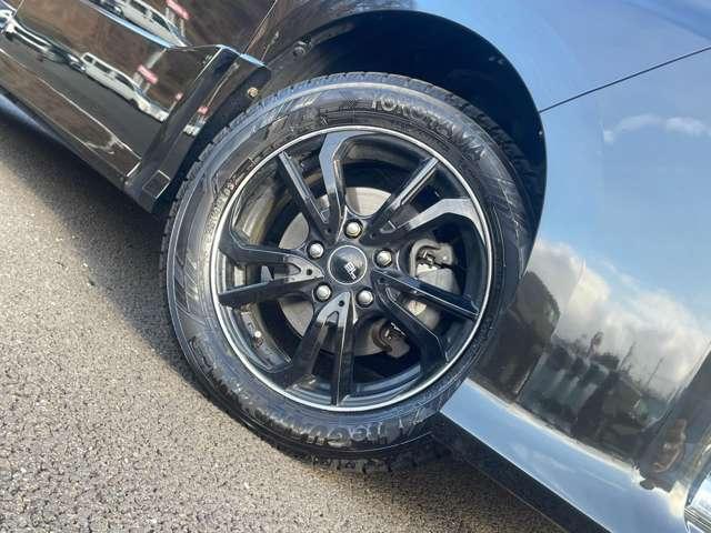 ヴォクシー ハイブリッドＺＳ　煌ＩＩ　後期型！禁煙車！両側パワースライドドア！純正ナビ！フルセグ！バックカメラ！スマートキー！ＥＴＣ！Ｂｌｕｅｔｏｏｔｈ！クルーズコントロール！セーフティセンス！オートマチックハイビーム！シートヒーター！（14枚目）